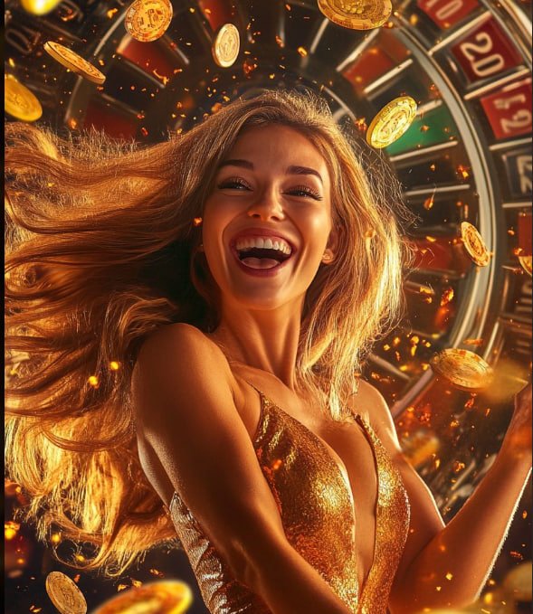 88dewa bonus referral ajak teman dapat komisi promosi terbaru