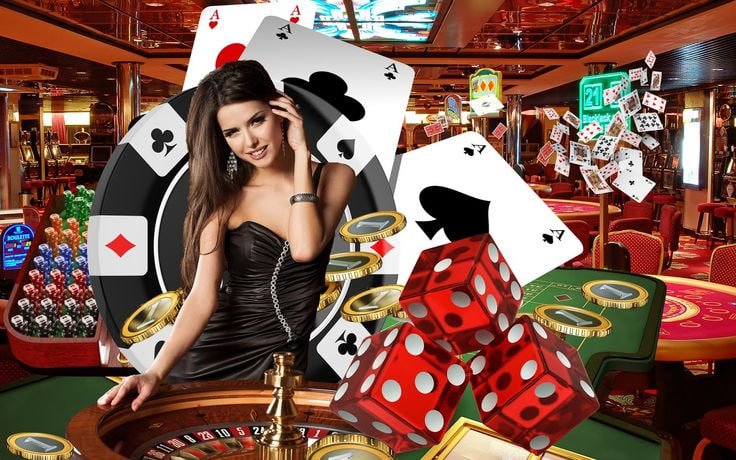 88dewa live kasino studio HD dengan dealer profesional siap melayani 24 jam
