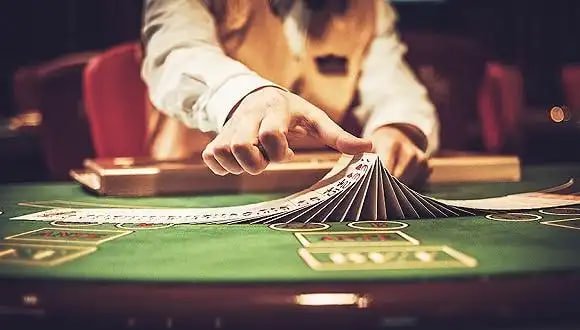 88dewa cashback mingguan promosi untuk pemain aktif setia