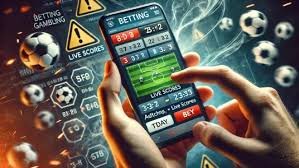 88dewa kasino online live dealer baccarat roulette blackjack terpercaya