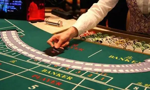 Tips dan strategi kemenangan di 88dewa untuk pemain slot, kasino, dan olahraga