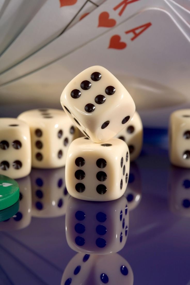 88dewa panduan cara daftar dan main kasino online live dealer di Indonesia