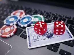 88dewa jenis pasaran taruhan olahraga handicap over under mix parlay