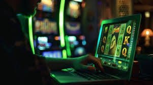 88dewa taruhan olahraga sepak bola live betting terbaik