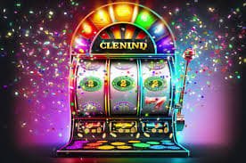 88dewa tembak ikan game seru jackpot online Indonesia