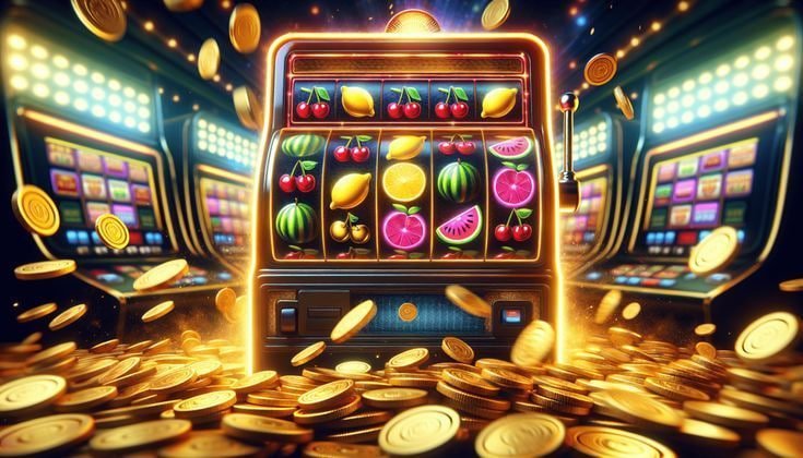 Kemenangan besar pemain 88dewa dengan jackpot slot dan hadiah uang tunai nyata