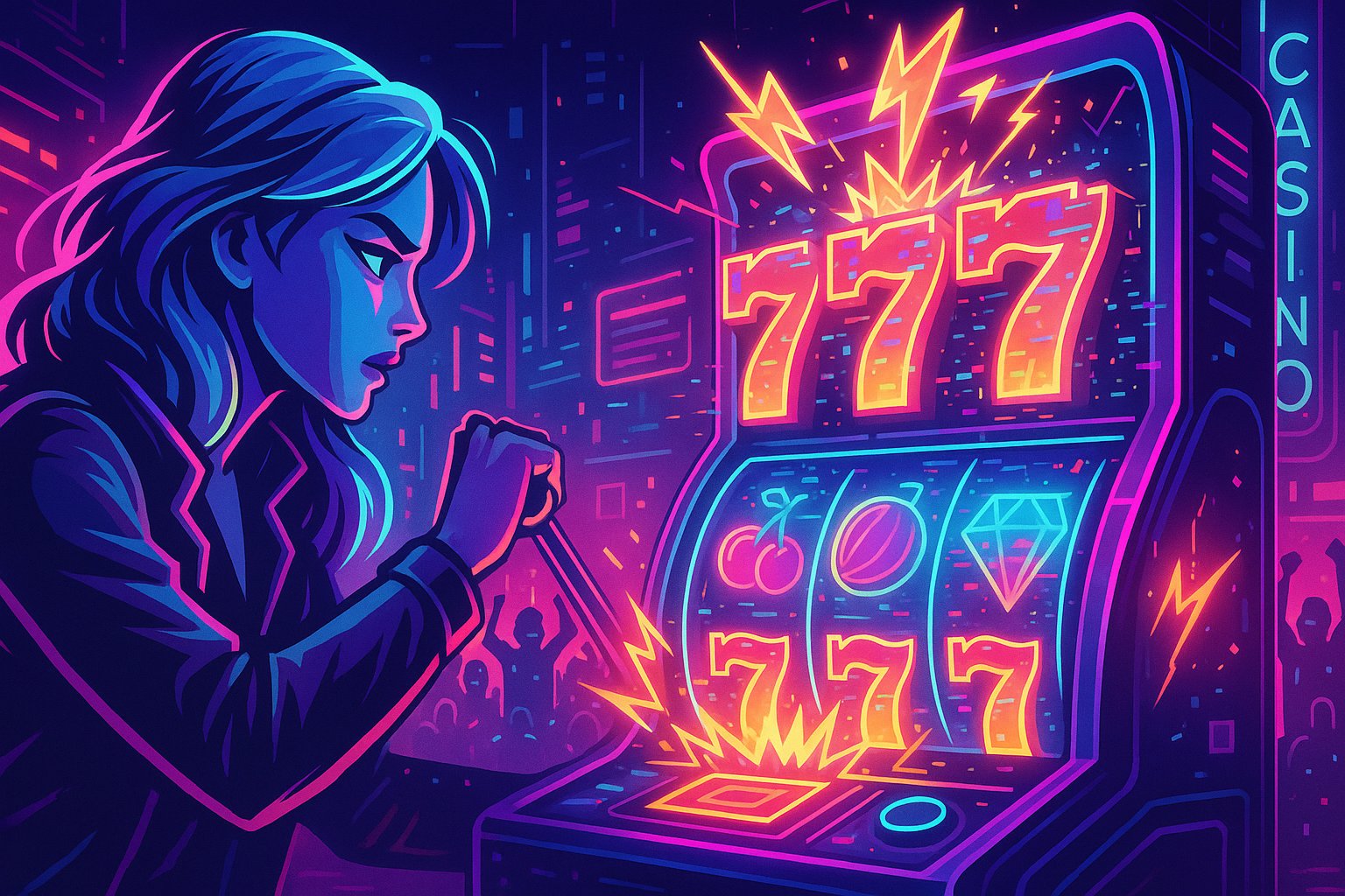 88dewa tips strategi bermain kasino online baccarat blackjack roulette menang lebih banyak