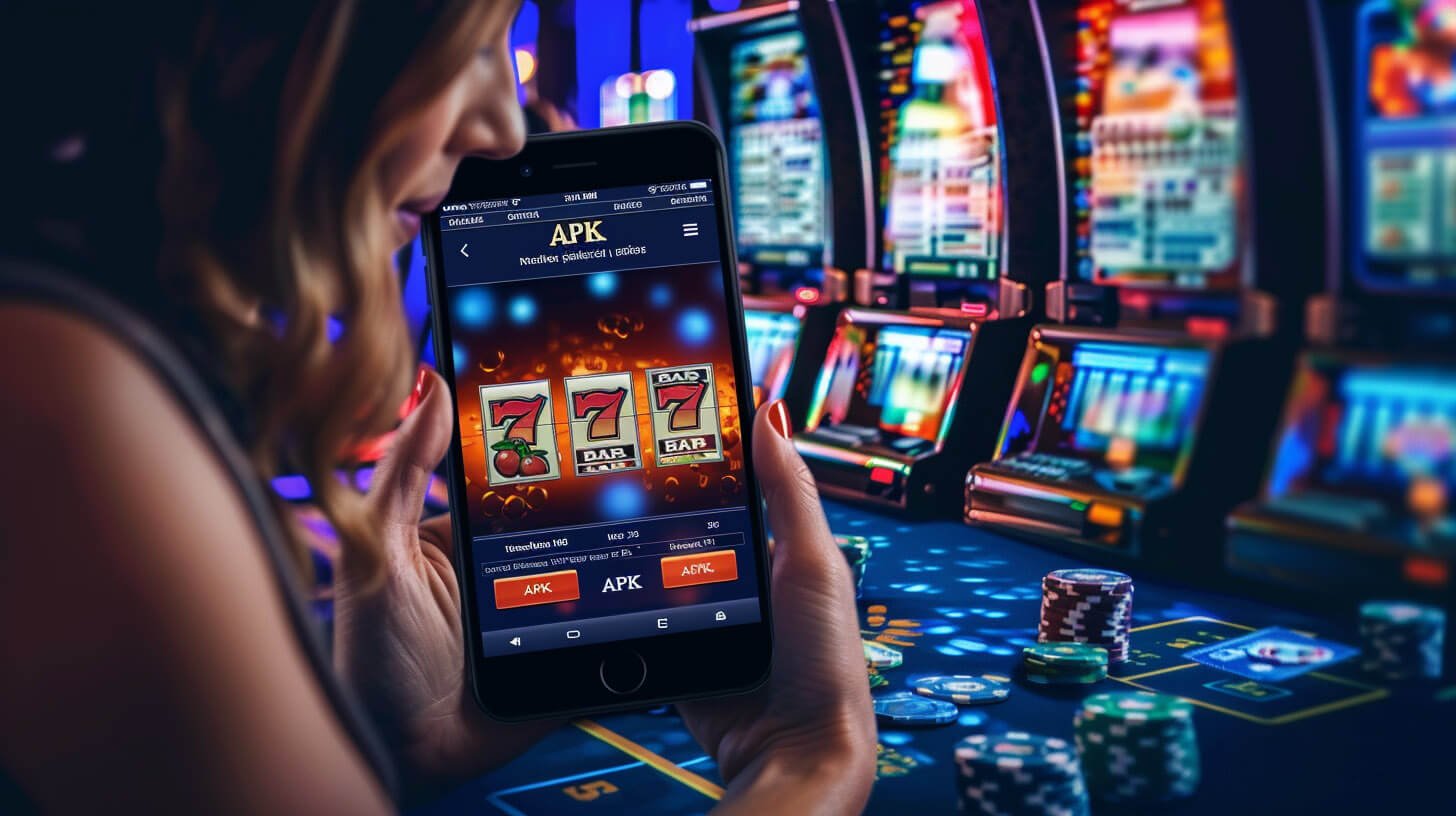 88dewa platform kasino dan olahraga online terlengkap