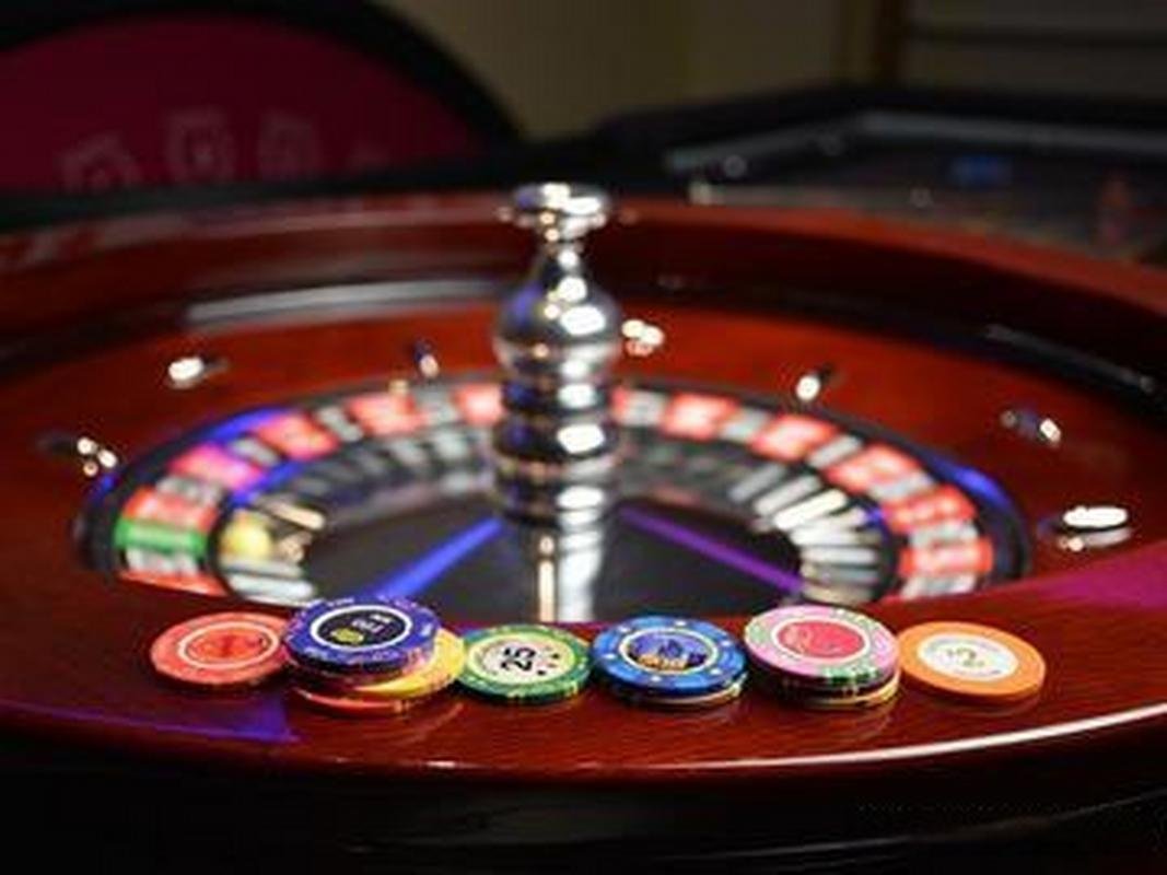 88dewa kasino live dealer baccarat roulette blackjack online