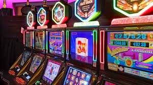 88dewa live betting taruhan olahraga real-time odds akurat