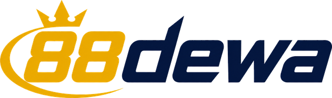 88dewa Logo